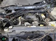 ✅ 2016 Jeep Wrangler Unlimited Rubicon Hard Rock • VIN: 1C4HJWFG2GL223866 • Lot: 63194295. Listed on Copart with 63,868 mi. Free auction sales archive from the USA and detailed vehicle history report at DreamBid. Image 13.