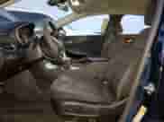 ✅ 2022 Chevrolet Malibu LT • VIN: 1G1ZD5ST8NF193186 • Lot: 90906665. Wystawiony na Copart z przebiegiem 92 833 mil. Bezpłatny archiwum sprzedaży aukcyjnych z USA i szczegółowy raport historii pojazdu na DreamBid. Zdjęcie 7.