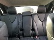 ✅ 2013 Toyota Venza LE • VIN: 4T3BK3BBXDU076068 • Lot: 92684075. Wystawiony na Copart z przebiegiem 211 241 mil. Bezpłatny archiwum sprzedaży aukcyjnych z USA i szczegółowy raport historii pojazdu na DreamBid. Zdjęcie 10.