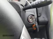 ✅ 2007 Saturn VUE I4 • VIN: 5GZCZ33D77S856735 • Lot: 41339272. Wystawiony na IAAI z przebiegiem 128 434 mil. Bezpłatny archiwum sprzedaży aukcyjnych z USA i szczegółowy raport historii pojazdu na DreamBid. Zdjęcie 11.