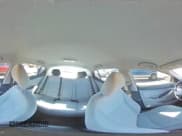 ✅ 2014 Kia Optima LX • VIN: 5XXGM4A7XEG329042 • Lot: 83815625. Wystawiony na Copart z przebiegiem 183 145 mil. Bezpłatny archiwum sprzedaży aukcyjnych z USA i szczegółowy raport historii pojazdu na DreamBid. Zdjęcie 14.