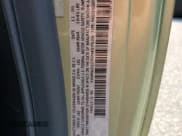 ✅ 2006 Volkswagen Beetle • VIN: 3VWRW31C06M407528 • Лот: 64195575. Опубликован ранее на Copart с пробегом 112 578 миль. Бесплатный доступ к архиву аукционных продаж из США и подробный отчёт об истории автомобиля на DreamBid. Изображение 13.