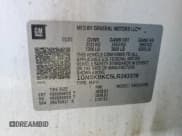 ✅ 2020 Chevrolet Tahoe LT • VIN: 1GNSKBKC5LR243378 • Lot: 52690775. Listed on Copart with 79,900 mi. Free auction sales archive from the USA and detailed vehicle history report at DreamBid. Image 13.