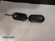 ✅ 2012 FIAT 500 Abarth • VIN: 3C3CFFFH1CT380344 • Lot: 43567288. Wystawiony na IAAI z przebiegiem Nie podano. Bezpłatny archiwum sprzedaży aukcyjnych z USA i szczegółowy raport historii pojazdu na DreamBid. Zdjęcie 11.