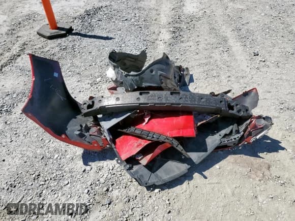 ✅ 2022 Toyota Corolla Nightshade • VIN: JTND4MBE3N3180212 • Лот: 86635565. Опубликован ранее на Copart с пробегом 45 331 миль. Бесплатный доступ к архиву аукционных продаж из США и подробный отчёт об истории автомобиля на DreamBid. Изображение 12.