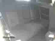 2010 Dodge Challenger SE z VIN 2B3CJ4DV9AH322819, wystawiony jako Copart lot #57610064 z przebiegiem 75 513 mil mil oraz Szkoda całkowita • Salvage title. Historia ofert i sprzedaży dostępna na DreamBid. Obrazek 10.