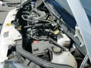 ✅ 2023 Ford Transit • VIN: 1FTYE2Y89PKA72629 • Лот: 42633315. Опубликован ранее на IAAI с пробегом 61 547 миль. Бесплатный доступ к архиву аукционных продаж из США и подробный отчёт об истории автомобиля на DreamBid. Изображение 19.