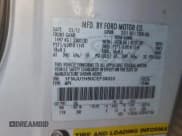 ✅ 2012 Ford Expedition XLT • VIN: 1FMJU1H50CEF39333 • Lot: 95259675. Listed on Copart with 151,996 mi. Free auction sales archive from the USA and detailed vehicle history report at DreamBid. Image 13.