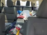 ✅ 2013 Ford Flex SEL • VIN: 2FMHK6C82DBD01211 • Lot: 60334595. Listed on Copart with 137,558 mi. Free auction sales archive from the USA and detailed vehicle history report at DreamBid. Image 10.