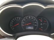 ✅ 2017 Nissan Quest SV • VIN: JN8AE2KP2H9165698 • Lot: 61883583. Wystawiony na Copart z przebiegiem 85 765 mil. Bezpłatny archiwum sprzedaży aukcyjnych z USA i szczegółowy raport historii pojazdu na DreamBid. Zdjęcie 9.