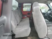 ✅ 2006 Chevrolet Silverado 1500 LT1 • VIN: 1GCEK19Z46Z147059 • Lot: 92125405. Listed on Copart with 102,514 mi. Free auction sales archive from the USA and detailed vehicle history report at DreamBid. Image 10.