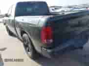 2014 Ram 1500 Express с VIN 1C6RR6FT2ES366658, выставлен на аукционе IAAI как лот 43473715 с пробегом 241 770 миль миль и . История ставок и продаж доступна на DreamBid. Изображение 3.