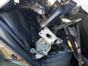 ✅ 2025 Subaru Outback Onyx XT • VIN: 4S4BTGLDXS3128394 • Lot: 75085494. Listed on Copart with 2,803 mi. Free auction sales archive from the USA and detailed vehicle history report at DreamBid. Image 12.