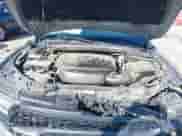 2021 Dodge Durango GT Plus с VIN 1C4RDJDG2MC579456, выставлен на аукционе IAAI как лот 43026250 с пробегом 66 639 миль миль и . История ставок и продаж доступна на DreamBid. Изображение 10.