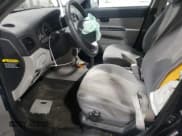 ✅ 2010 Hyundai Accent GLS • VIN: KMHCN4AC6AU483143 • Лот: 77461404. Опубликован ранее на Copart с пробегом Не указан. Бесплатный доступ к архиву аукционных продаж из США и подробный отчёт об истории автомобиля на DreamBid. Изображение 7.