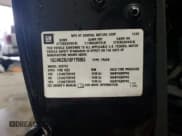 ✅ 2006 Chevrolet Silverado 2500HD LT2 • VIN: 1GCHK23U16F175953 • Lot: 83951755. Wystawiony na Copart z przebiegiem 180 509 mil. Bezpłatny archiwum sprzedaży aukcyjnych z USA i szczegółowy raport historii pojazdu na DreamBid. Zdjęcie 13.