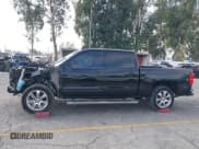 ✅ 2015 Chevrolet Silverado 1500 LT • VIN: 3GCPCREC5FG276188 • Лот: 43369544. Опубликован ранее на IAAI с пробегом 111 676 миль. Бесплатный доступ к архиву аукционных продаж из США и подробный отчёт об истории автомобиля на DreamBid. Изображение 15.