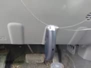 ✅ 2021 Nissan Frontier SV • VIN: 1N6ED0EB9MN723680 • Лот: 41578815. Опубликован ранее на IAAI с пробегом 25 644 миль. Бесплатный доступ к архиву аукционных продаж из США и подробный отчёт об истории автомобиля на DreamBid. Изображение 11.