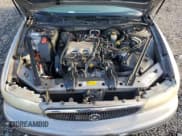 ✅ 1999 Buick Century Limited • VIN: 2G4WY52MXX1511970 • Лот: 64982475. Опубликован ранее на Copart с пробегом 102 802 миль. Бесплатный доступ к архиву аукционных продаж из США и подробный отчёт об истории автомобиля на DreamBid. Изображение 11.