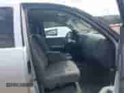 2007 Dodge Dakota ST с VIN 1D7HW22K67S128243, выставлен на аукционе IAAI как лот 42833689 с пробегом 155 360 миль миль и . История ставок и продаж доступна на DreamBid. Изображение 5.