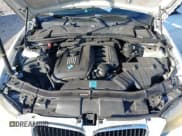 ✅ 2011 BMW 3 Series 328i • VIN: WBAPH7G57BNN05019 • Lot: 43758435. Listed on IAAI with 226,900 mi. Free auction sales archive from the USA and detailed vehicle history report at DreamBid. Image 10.