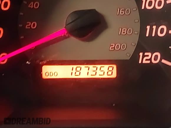 ✅ 2011 Toyota Tacoma • VIN: 3TMMU4FN5BM027307 • Лот: 43648953. Опубликован ранее на IAAI с пробегом 187 358 миль. Бесплатный доступ к архиву аукционных продаж из США и подробный отчёт об истории автомобиля на DreamBid. Изображение 15.