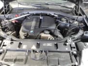 ✅ 2015 BMW X4 xDrive35i • VIN: 5UXXW5C51F0E88774 • Lot: 45060145. Listed on Copart with 123,483 mi. Free auction sales archive from the USA and detailed vehicle history report at DreamBid. Image 12.