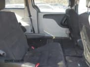 ✅ 2014 Dodge Grand Caravan SE • VIN: 2C4RDGBG9ER473441 • Лот: 43595979. Опубликован ранее на IAAI с пробегом 246 201 миль. Бесплатный доступ к архиву аукционных продаж из США и подробный отчёт об истории автомобиля на DreamBid. Изображение 8.