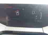 2025 Toyota Prius LE с VIN JTDACAAU5S3050686, выставлен на аукционе IAAI как лот 41831125 с пробегом 522 миль миль и . История ставок и продаж доступна на DreamBid. Изображение 15.