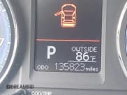 ✅ 2018 Toyota Corolla L • VIN: 2T1BURHE4JC103687 • Lot: 41985917. Listed on IAAI with 135,823 mi. Free auction sales archive from the USA and detailed vehicle history report at DreamBid. Image 15.