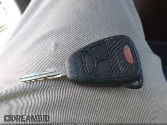 2007 Dodge Charger с VIN 2B3KA43G77H704774, выставлен на аукционе IAAI как лот 41459595 с пробегом Не указан миль и . История ставок и продаж доступна на DreamBid. Изображение 11.