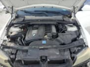 ✅ 2009 BMW 3 Series 328i • VIN: WBAPH57599NL77770 • Lot: 92892445. Listed on Copart with 66,122 mi. Free auction sales archive from the USA and detailed vehicle history report at DreamBid. Image 11.