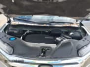 ✅ 2019 Honda Ridgeline RTL-E • VIN: 5FPYK3F79KB031407 • Lot: 43087764. Wystawiony na IAAI z przebiegiem 94 680 mil. Bezpłatny archiwum sprzedaży aukcyjnych z USA i szczegółowy raport historii pojazdu na DreamBid. Zdjęcie 10.