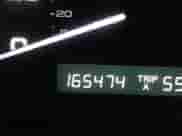 2006 Honda Accord VP with VIN 1HGCM56166A142954, listed as a IAAI auction lot 42617460 with 165,474 mi miles and . Bid and sale history available at DreamBid. Image 16.