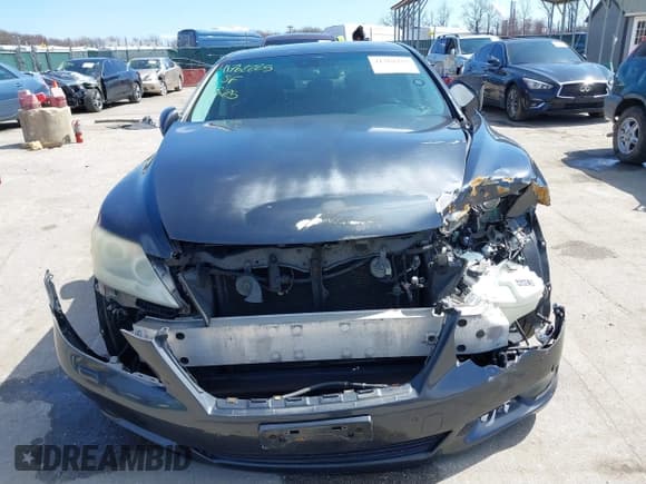 ✅ 2010 Lexus LS 460 L • VIN: JTHDL5EF7A5001815 • Lot: 41762225. Wystawiony na IAAI z przebiegiem 158 007 mil. Bezpłatny archiwum sprzedaży aukcyjnych z USA i szczegółowy raport historii pojazdu na DreamBid. Zdjęcie 12.