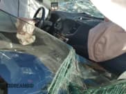 ✅ 2019 Honda Pilot Touring 8-Passenger • VIN: 5FNYF5H99KB013691 • Lot: 76752734. Listed on Copart with Not provided. Free auction sales archive from the USA and detailed vehicle history report at DreamBid. Image 8.