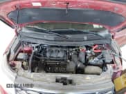 ✅ 2018 Ford Explorer XLT • VIN: 1FM5K8D83JGC21448 • Lot: 43509574. Wystawiony na IAAI z przebiegiem 157 479 mil. Bezpłatny archiwum sprzedaży aukcyjnych z USA i szczegółowy raport historii pojazdu na DreamBid. Zdjęcie 10.