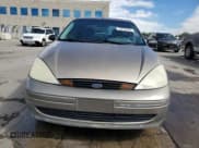 ✅ 2004 Ford Focus SE • VIN: 1FAFP34Z54W150971 • Лот: 72270794. Опубликован ранее на Copart с пробегом 173 226 миль. Бесплатный доступ к архиву аукционных продаж из США и подробный отчёт об истории автомобиля на DreamBid. Изображение 5.