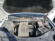 ✅ 2015 GMC Terrain SLE • VIN: 2GKFLVEK5F6255725 • Lot: 90758905. Listed on Copart with 92,008 mi. Free auction sales archive from the USA and detailed vehicle history report at DreamBid. Image 12.