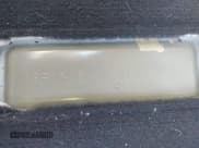 ✅ 2018 Honda Odyssey Touring • VIN: 5FNRL6H84JB027099 • Лот: 43503552. Опубликован ранее на IAAI с пробегом 108 710 миль. Бесплатный доступ к архиву аукционных продаж из США и подробный отчёт об истории автомобиля на DreamBid. Изображение 9.