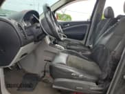 ✅ 2007 Saturn VUE V6 • VIN: 5GZCZ53487S859252 • Lot: 61103285. Wystawiony na Copart z przebiegiem 103 035 mil. Bezpłatny archiwum sprzedaży aukcyjnych z USA i szczegółowy raport historii pojazdu na DreamBid. Zdjęcie 7.