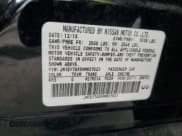 ✅ 2017 Infiniti Q50 Signature Edition • VIN: JN1EV7AR5HM837623 • Lot: 87217425. Listed on Copart with 92,001 mi. Free auction sales archive from the USA and detailed vehicle history report at DreamBid. Image 12.