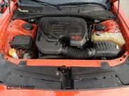 ✅ 2019 Dodge Challenger SXT • VIN: 2C3CDZAGXKH727506 • Lot: 63146264. Wystawiony na Copart z przebiegiem 119 451 mil. Bezpłatny archiwum sprzedaży aukcyjnych z USA i szczegółowy raport historii pojazdu na DreamBid. Zdjęcie 12.