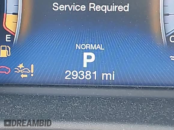 ✅ 2019 Maserati Ghibli S GranLusso • VIN: ZAM57YSL1K1339527 • Лот: 42882130. Опубликован ранее на IAAI с пробегом 29 381 миль. Бесплатный доступ к архиву аукционных продаж из США и подробный отчёт об истории автомобиля на DreamBid. Изображение 16.