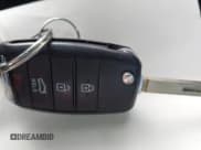 ✅ 2020 Kia Optima LX • VIN: 5XXGT4L31LG448253 • Lot: 43550559. Listed on IAAI with 59,595 mi. Free auction sales archive from the USA and detailed vehicle history report at DreamBid. Image 11.