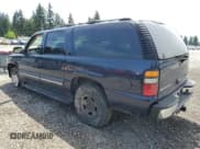 ✅ 2004 Chevrolet Suburban LT • VIN: 1GNFK16Z74J174204 • Лот: 60078905. Опубликован ранее на Copart с пробегом 182 248 миль. Бесплатный доступ к архиву аукционных продаж из США и подробный отчёт об истории автомобиля на DreamBid. Изображение 2.
