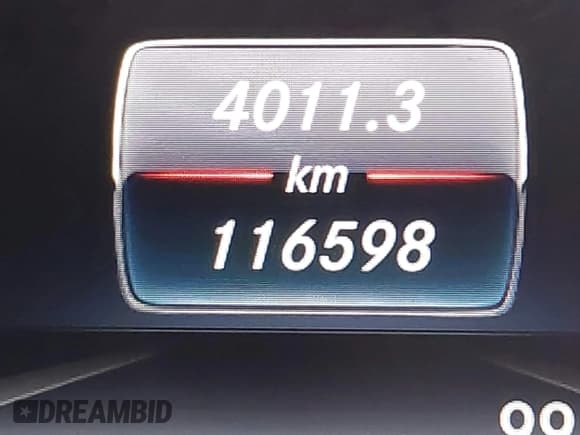 ✅ 2017 Mercedes-Benz GLS 550 • VIN: 4JGDF7DE5HA925017 • Lot: 42781750. Listed on IAAI with Not provided. Free auction sales archive from the USA and detailed vehicle history report at DreamBid. Image 14.