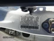 ✅ 2014 Honda Civic LX • VIN: 2HGFB2E54EH523496 • Лот: 84936305. Опубликован ранее на Copart с пробегом 125 888 миль. Бесплатный доступ к архиву аукционных продаж из США и подробный отчёт об истории автомобиля на DreamBid. Изображение 12.