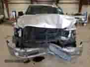 2018 Ram 1500 SLT z VIN 1C6RR7GT0JS144408, wystawiony jako Copart lot #50652565 z przebiegiem Nie podano mil oraz Czysty tytuł • Clean title. Historia ofert i sprzedaży dostępna na DreamBid. Obrazek 5.