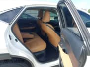 ✅ 2017 Lexus NX 200t • VIN: JTJBARBZ5H2101943 • Lot: 43163612. Wystawiony na IAAI z przebiegiem 140 613 mil. Bezpłatny archiwum sprzedaży aukcyjnych z USA i szczegółowy raport historii pojazdu na DreamBid. Zdjęcie 8.